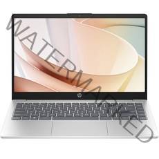 HP 2023 노트북 14, Natural Silver, 라이젠5, 512GB, 16GB, WIN11 Home, 14-em0068AU