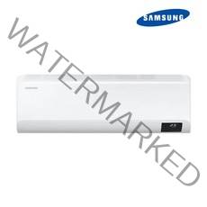 삼성 인버터 벽걸이에어컨 10평 AR10B5150HZS