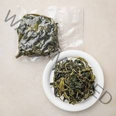 데친 곤드레, 300g, 1개
