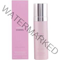 샤넬 샹스 오 땅드르 쉬어 모이스처 미스트 100ml, 1개