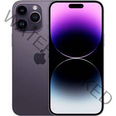 Apple 정품 아이폰 14 Pro 자급제, 딥퍼플, 1TB