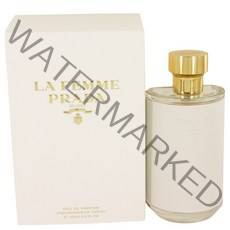 Prada La Femme EDP Spray 100ml Women, 1개