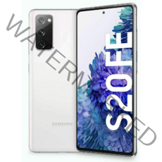 삼성전자 갤럭시 S20FE 128GB 공기계 자급제 SM-G780 & SM-G781 삼사호환, 랜덤 발송