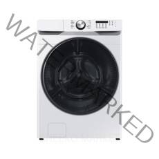 [신세계TV쇼핑][삼성] 삼성 그랑데 드럼세탁기 WF19T6000KW, 화이트