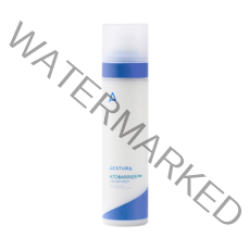 에스트라 아토베리어 365 크림 미스트, 120ml, 2개