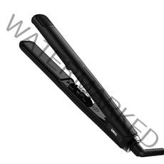 유닉스 고데기 UCL-A4130, 단품