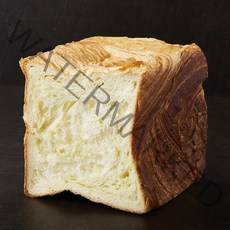 교토마블 플레인 데니쉬 식빵, 440g, 1개
