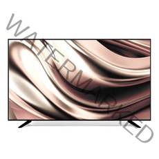 디엑스 HD TV, 81cm, D320X, 스탠드형, 고객직접설치