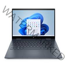 HP 2023 엔비 x360 13 + 터치 펜, 512GB, Space Blue Aluminum, 코어i5, 16GB, bf0122TU, WIN11 Home