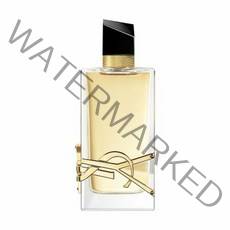 입생로랑 리브르 오 드 빠르펭, 90ml, 1개