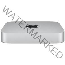 Apple 2020년 맥 미니 (M1 칩셋 8코어 CPU 8코어 GPU), M1 8코어, 8GB, SSD 1TB, 기본형