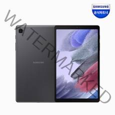 삼성전자 갤럭시탭 A7 Lite 8.7, 그레이, 32GB, Wi-Fi