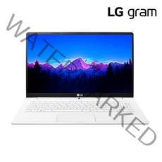 [A급] LG전자 LG그램 15Z960 15.6인치 i5 6200U 8G SSD512G Win10 중고노트북, 1, 1