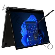 삼성 갤럭시북3 360 15.6인치 i5 13세대 16GB 256GB S펜 태블릿 2in1 최신 대학생 사무용 업무용 NT750QFG-KH51G/S 노트북, 그라파이트, 코어i5, 512GB, WIN11 Home
