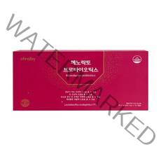 엘루비 메노락토 프로바이오틱스 450mg x90캡슐, 1박스, 450mg x 90캡슐, 450mg  90캡슐 1박스