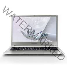 삼성 노트북 NT901X3H I5-6200U 8G SSD128GB WIN10 13.3형, WIN10 Home, 8GB, 128GB, 코어i5