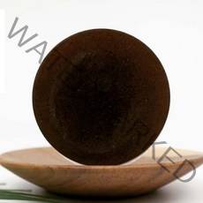고농축 EM어성초 비누 3개 세트 농축 em 어성초 비누 클렌징비누 YB맘, 100g