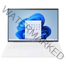 LG 그램17 WQXGA, 스노우 화이트, 코어i5, 512GB, 16GB, WIN11 Home, 17Z90R-GA56K