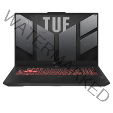 에이수스 2023 TUF Gaming F17, Mecha Gray, 코어i7, 512GB, 16GB, WIN11 Home, FX707ZV4-HX016