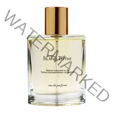 섬백리향 플로럴 오 드 퍼퓸 남녀공용 향수 50ml, 1개