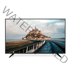 디엑스 1등급 TV 65인치 55인치 50인치 43인치 40인치 32인치 선명한 LED TV, 고객직접설치, 101cm(40인치)스탠드