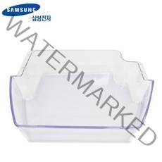 삼성 정품 냉장고 냉장실 병꽂이 오른쪽 DA63-07180D RF903ETPETM RF90J90N3SL RF90J90N37F RF90J9003SA RF90H9081X4등