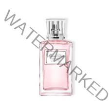 (정품만판매)디올 미스 바디미스트 100ML 백화점정품, 1개