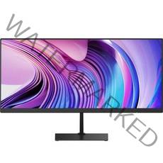 한성컴퓨터 59.18cm WFHD 울트라 와이드 모니터, TFG24F07W(일반)