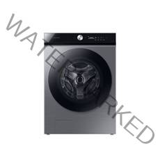 [삼성전자/WF21B6400KP] 드럼세탁기 21kg 이녹스 비스포크 그랑데AI, 상세페이지 참조