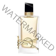 입생로랑 리브르 오 드 빠르펭 오 드 퍼퓸, 50ml, 1개