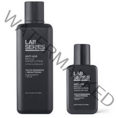 안티 에이지 맥스 LS 워터로션 200ml + 30ml, 1세트