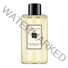 조말론 런던 바디워시 앤 핸드워시 클렌저 클렌져 클렌징 100ml 11203432, 500ml_워시 우드 세이지 앤 씨 솔트