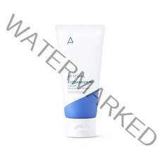 에스트라 아토베리어 365 크림 80ml 1개