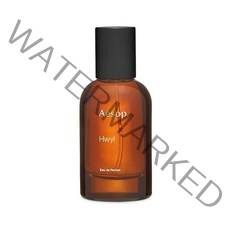 이솝 휠 오드퍼퓸 EDP 50ml, 휠 EDP 시향카드, 1개