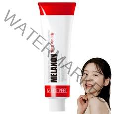 메디필 멜라논 엑스 크림, 30ml, 1개