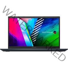 에이수스 2021 VivoBook Pro OLED 15, 콰이어트 블루, M3500QC-L1085, 라이젠7, 512GB, 16GB, Free DOS