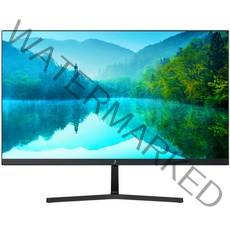 주연테크 68cm FHD LED 모니터 100Hz, V27FX(일반)