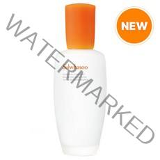 설화수 New 자음유액, 125ml, 1개