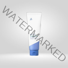 에스트라 아토베리어365 바디크림 250ml, 1개
