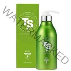 TS 올뉴 TS 샴푸, 500g, 1개