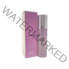 샤넬 샹스 오땅드르 바디로션 미스트 워시 5종 CHANEL, 샤넬샹스오땅드르데오드란트스프레이100ml, 100ml, 샤넬샹스오땅드르데오드란트스프레이100ml