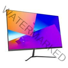 디엑스 80cm FHD 초슬림 베젤리스 모니터, DX320HDMI(무결점)-IPS 32인치