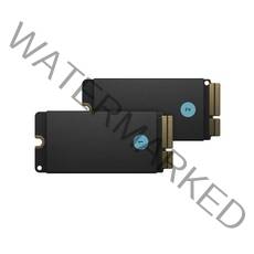 Apple 정품 Mac Pro SSD Kit, 1TB