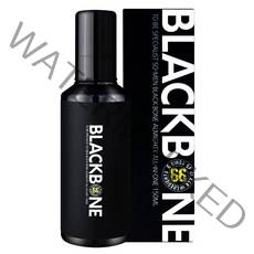 쏘맨 올마이티 블랙본 올인원, 150ml, 1개