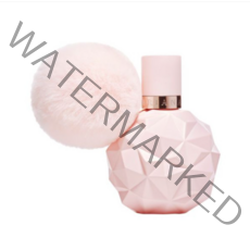 아리아나그란데 스위트 라이크 캔디 EDP 50ml 단품 2종 중 택1, 단품 스위트라이크캔디 EDP, 1개