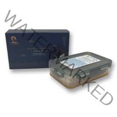 가가농장 팩벌집꿀, 530g, 1개