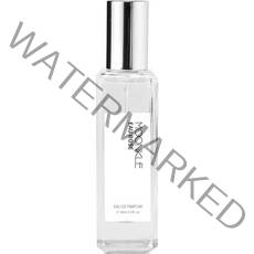 뭉클 오 로즈 오 드 퍼퓸, 30ml, 1개