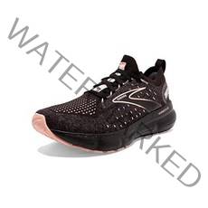 Brooks 브룩스 여성 글리세린 스텔스 핏 20 뉴트럴 러닝화