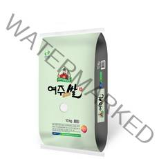 여주시농협 23년 햅쌀 대왕님표 여주쌀, 10kg, 1개