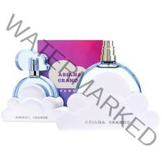 아리아나 그란데 클라우드 오데퍼퓸30ml+100ml 세트